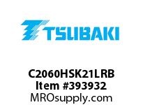C2060HSK21LRB
