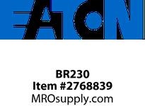 BR230