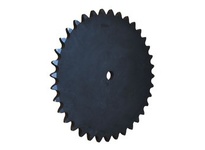 80A80