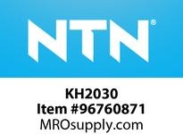 KH2030
