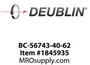 BC-56743-40-62