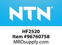 HF2520