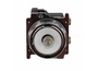 10250T185N