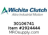 30106741