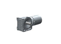 KF127 DRN225M4 87.8141817203.0001X22.20