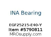 EGF25215-E40-Y