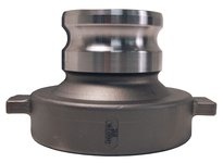 300-TCA-SS