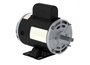.7536OS1BCDW56-S