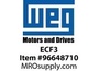 ECF3