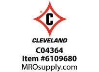 C04364