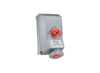 CD460MI12W