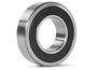 AXS 688 2RS EMQ
