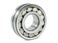 AXS 21306 CAC3W33
