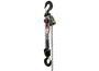 376601