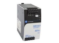 1606-XLS480G-3