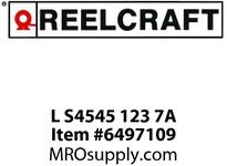 L S4545 123 7A