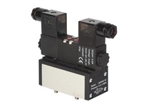 ESV620A
