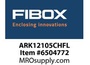 ARK12105CHFL