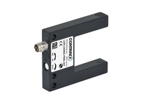 LGR-U30MA-PMS-407
