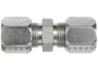 FLC2403-03