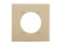 5169V-BOX