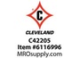 C42205