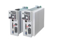 2097-V33PR1-LM