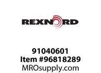 91040601