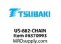 US-882-CHAIN