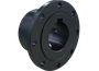 1060T-SH2 3/8