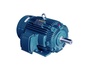 LAM20-36-256T