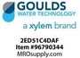 2ED51C4DAF