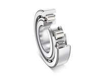 NF305W