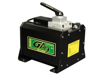 GA9230D