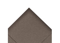 502S0033BL