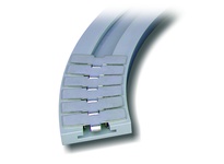 VT-SR-980-T-S-0325-10
