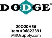 20Q20H56