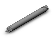 NCME106-0500S