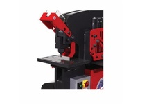 AC0904-S