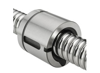 KGM-D-4020-RH-EE