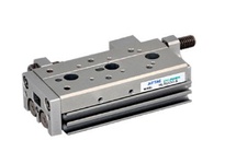 HLS12X75SBS