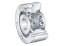 ZKLF35902RS2AP