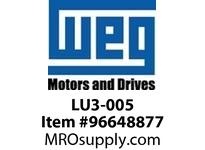 LU3-005