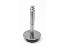 19LP-571-2-ESF-316