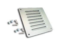 SCE-AVK86SS