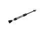 550605