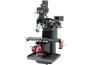 690524