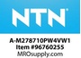 A-M278710PW4VW1