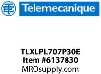 TLXLPL707P30E