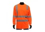 47409/4XL